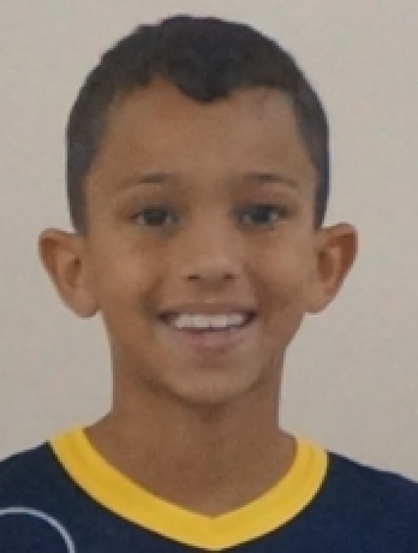 ITALLO