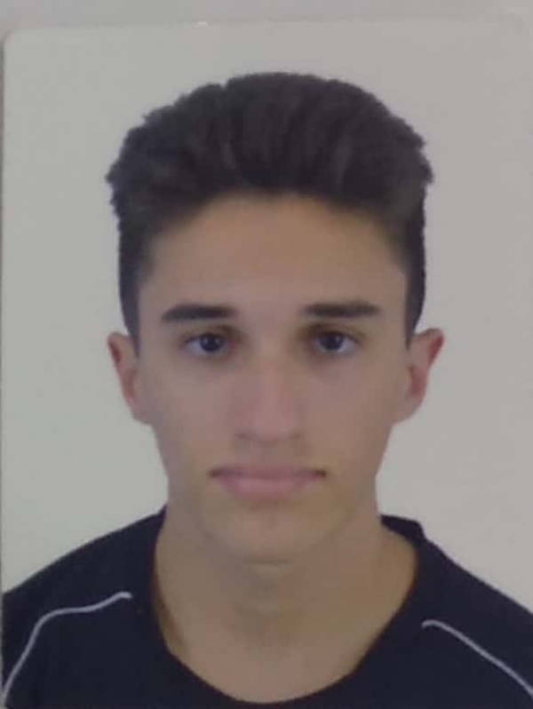 Maciel - CAMOC 