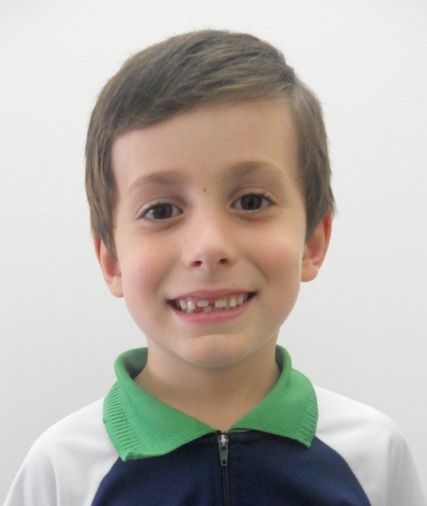 Felipe