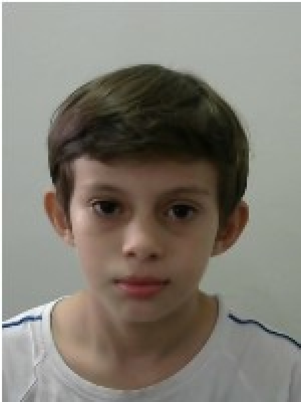 Eduardo - Brasilis 
