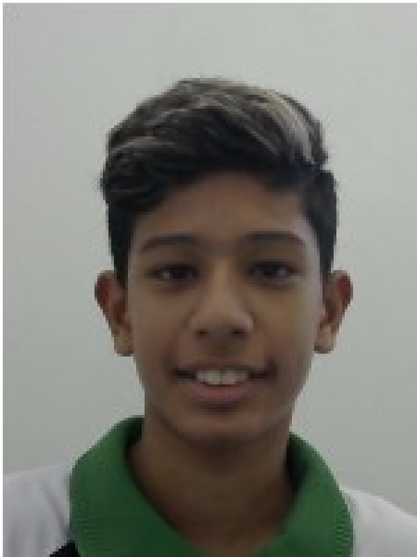 Lucas