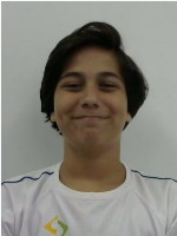 Bruno