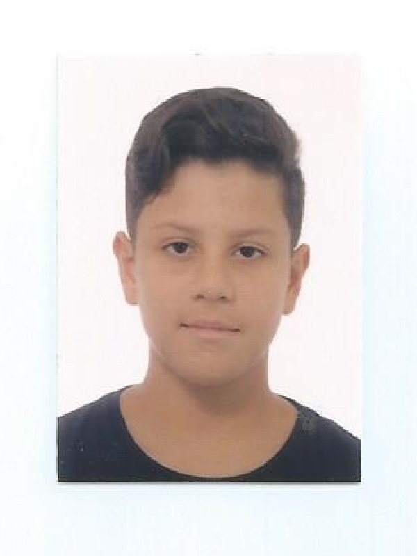 Bruno - Cetés 