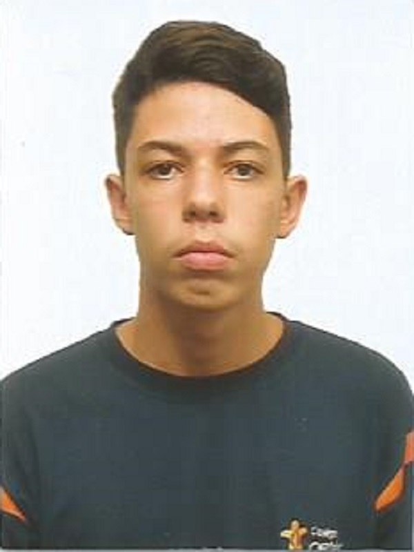 Pedro - Cetés 