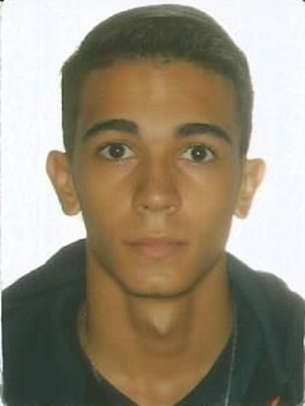 Roger - Cetés 