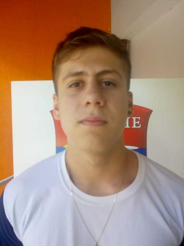 TIAGO