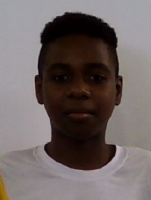 Leandro - CEMPRE 