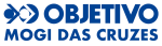 Davi - Colégio Objetivo Mogi 
