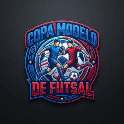 Futebol Mogiano