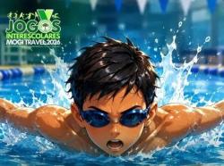 CK Eventos