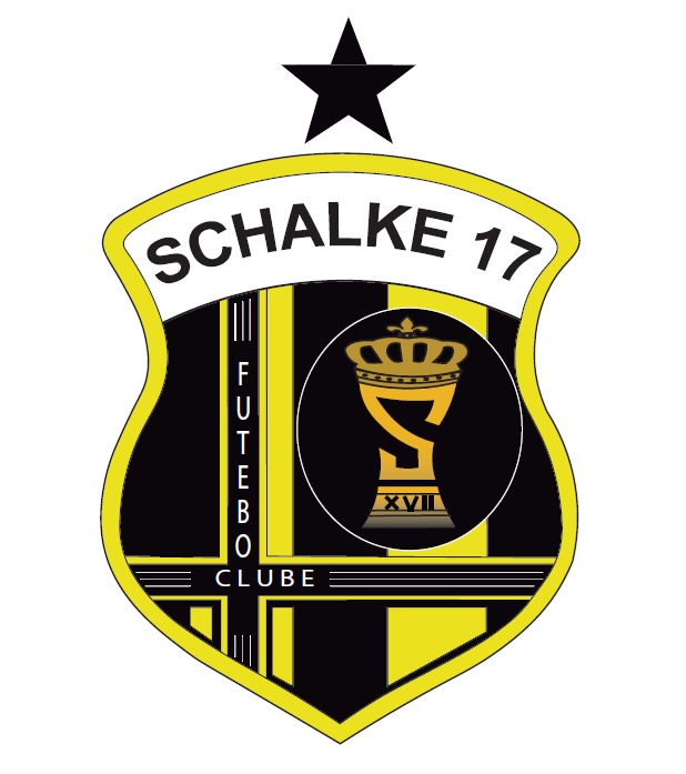 Schalke 17 