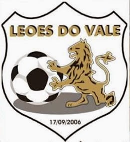 Leões Do Vale