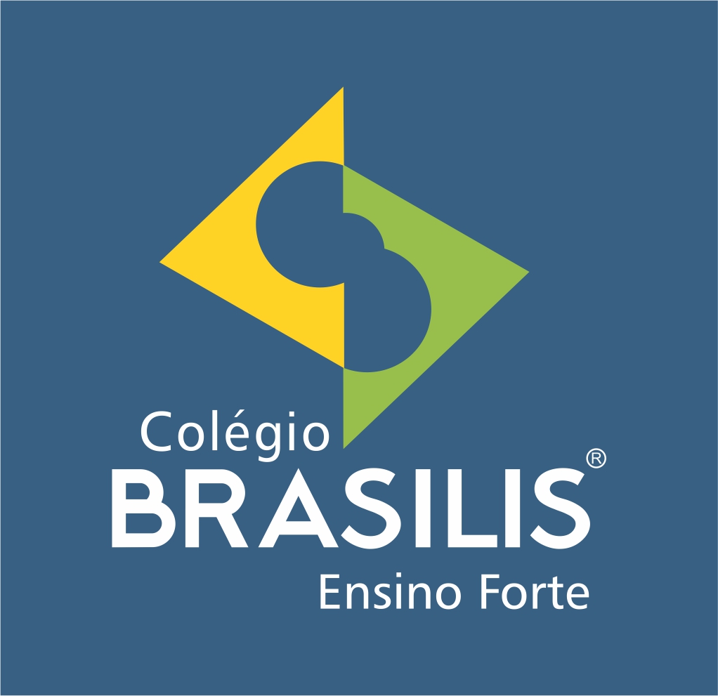 Brasilis 
