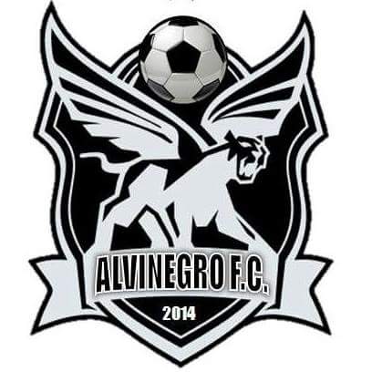 Alvinegro Fc
