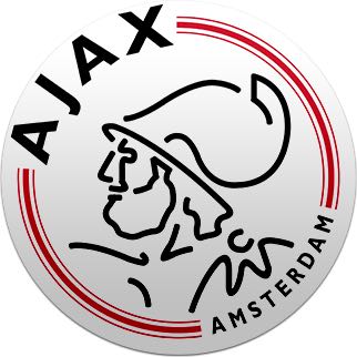Ajax