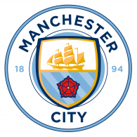 City