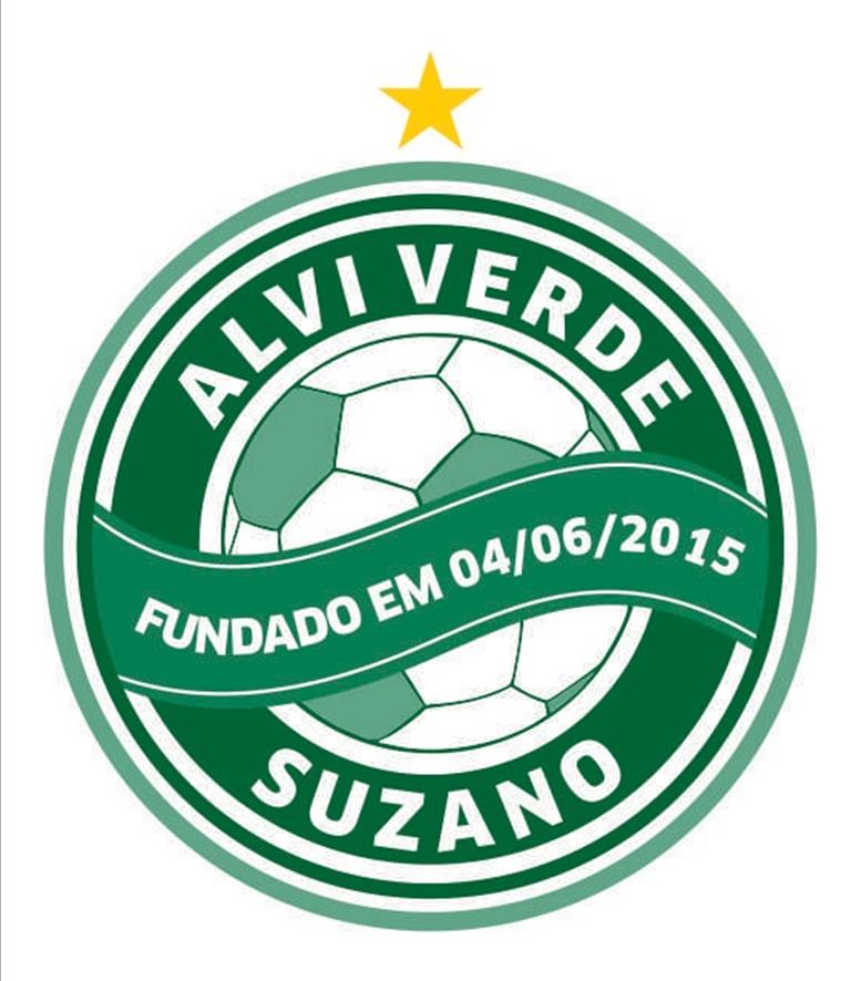ALVI VERDE 