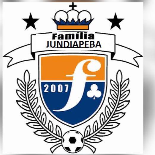 Familia Jundiapeba
