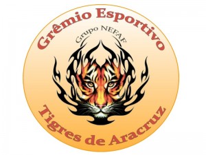 Tigres
