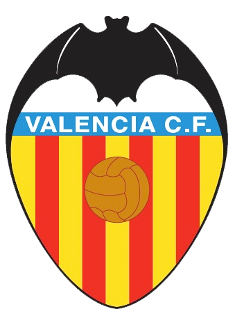Valencia Fc