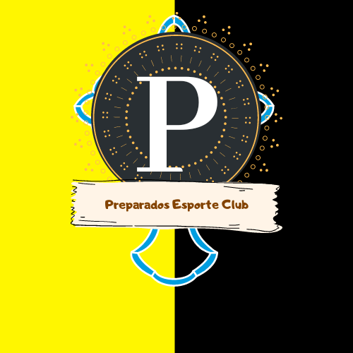 Preparados