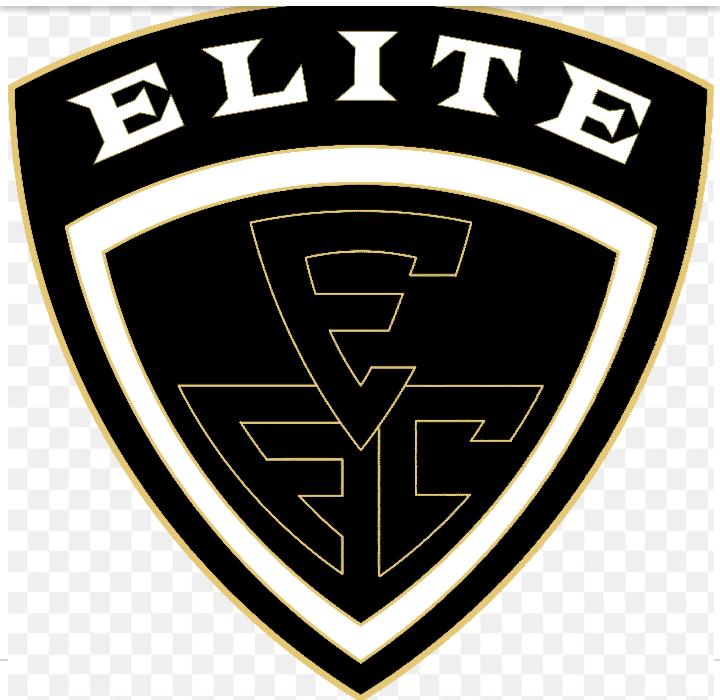 ELITE FC