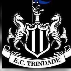TRINDADE