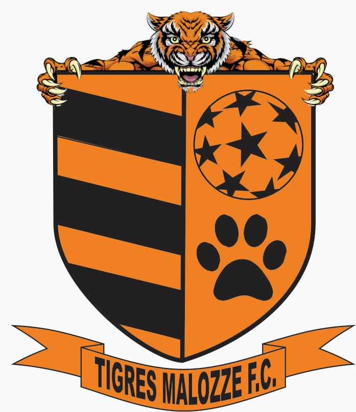 Tigres Malozze 