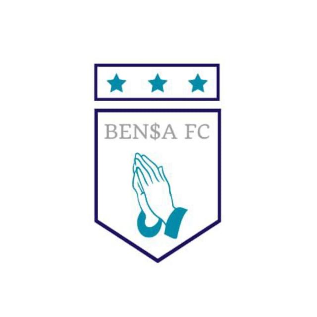 BEN$A