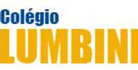 Lumbini