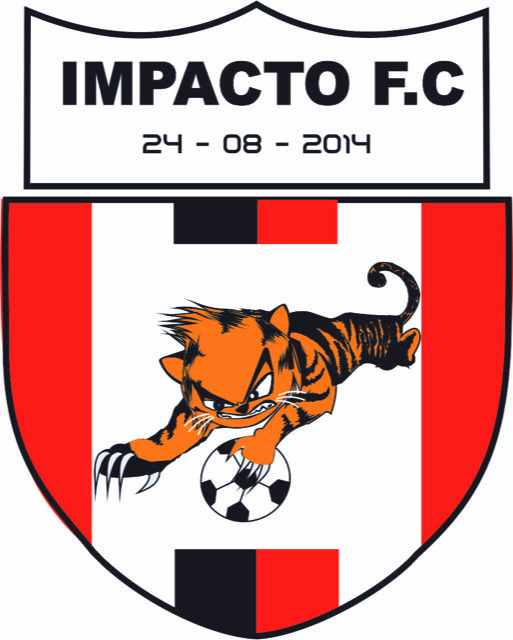 IMPACTO