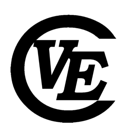 COLÉGIO V.   E.