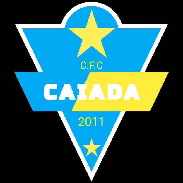 Caiada