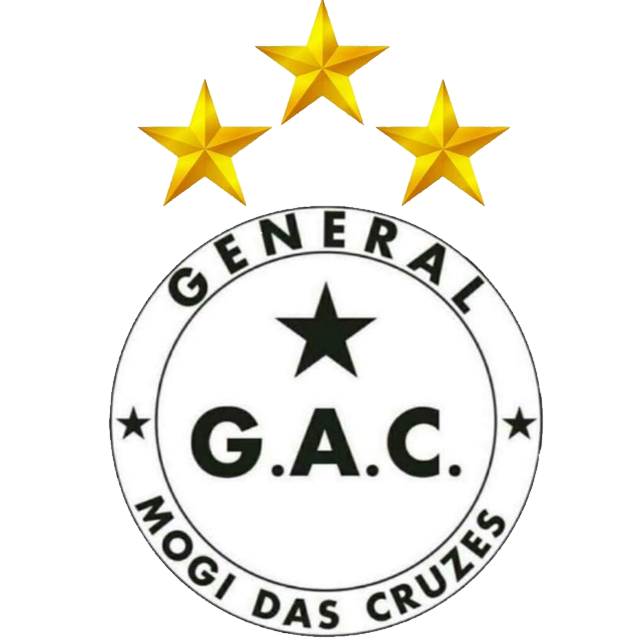 General 