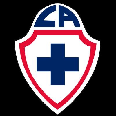 E.C Cruz Azul 