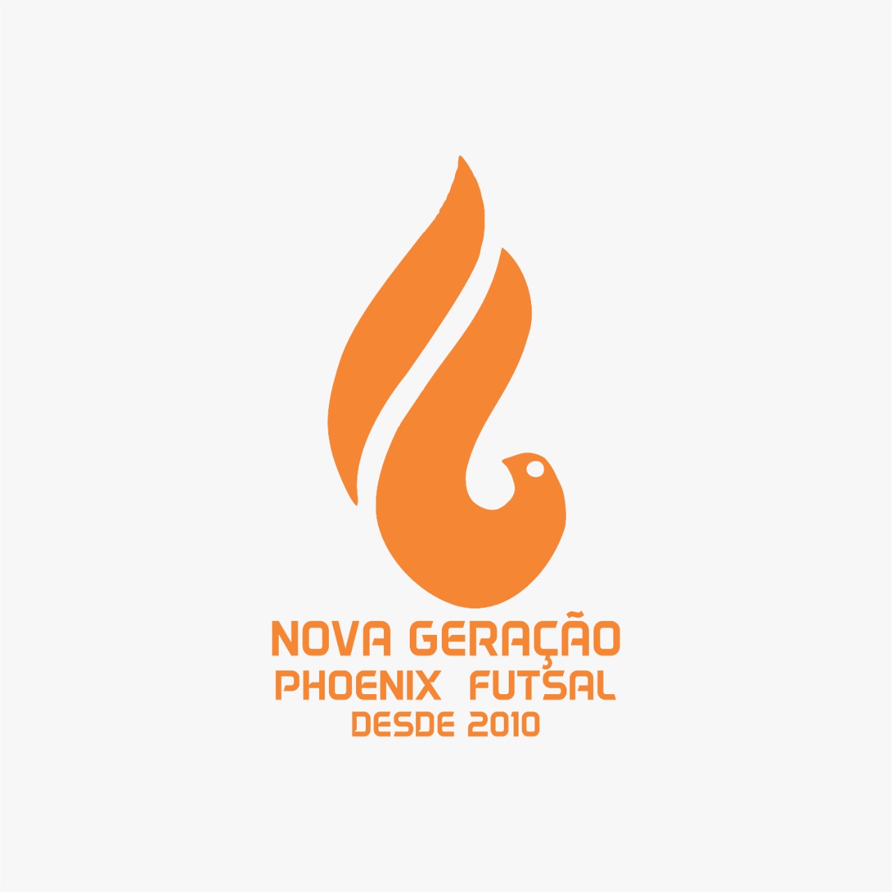 Nova Geração 