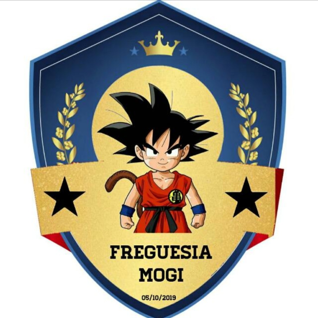 Freguesia 