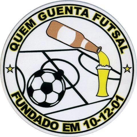 Quem guenta 