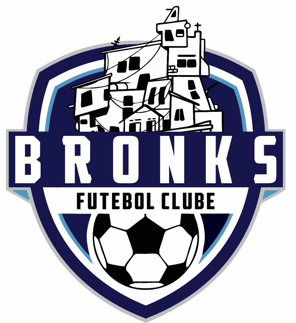 Bronks 