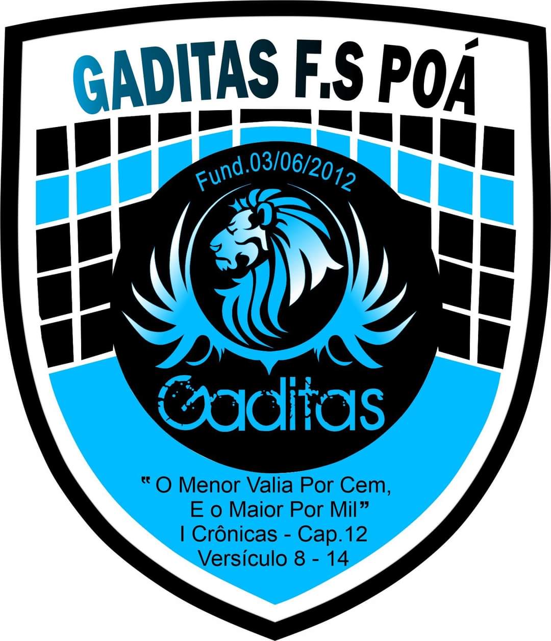 Gaditas Fs