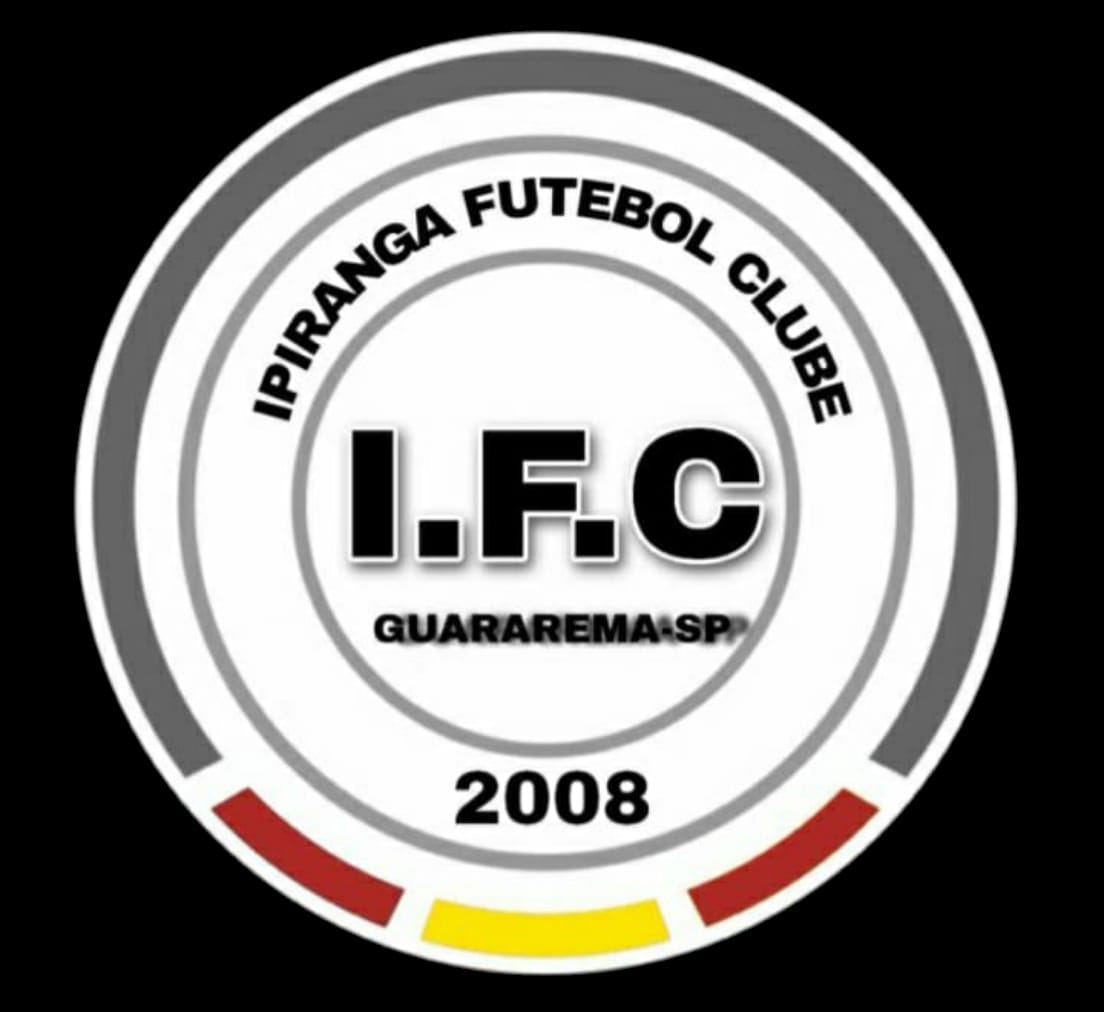 Ipiranga 