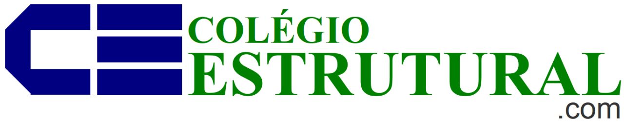 Estrutural