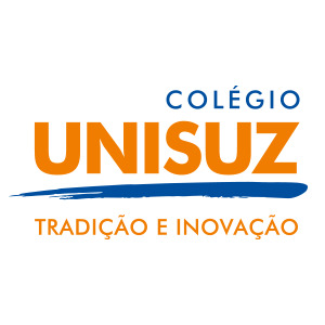 Colégio Unisuz 