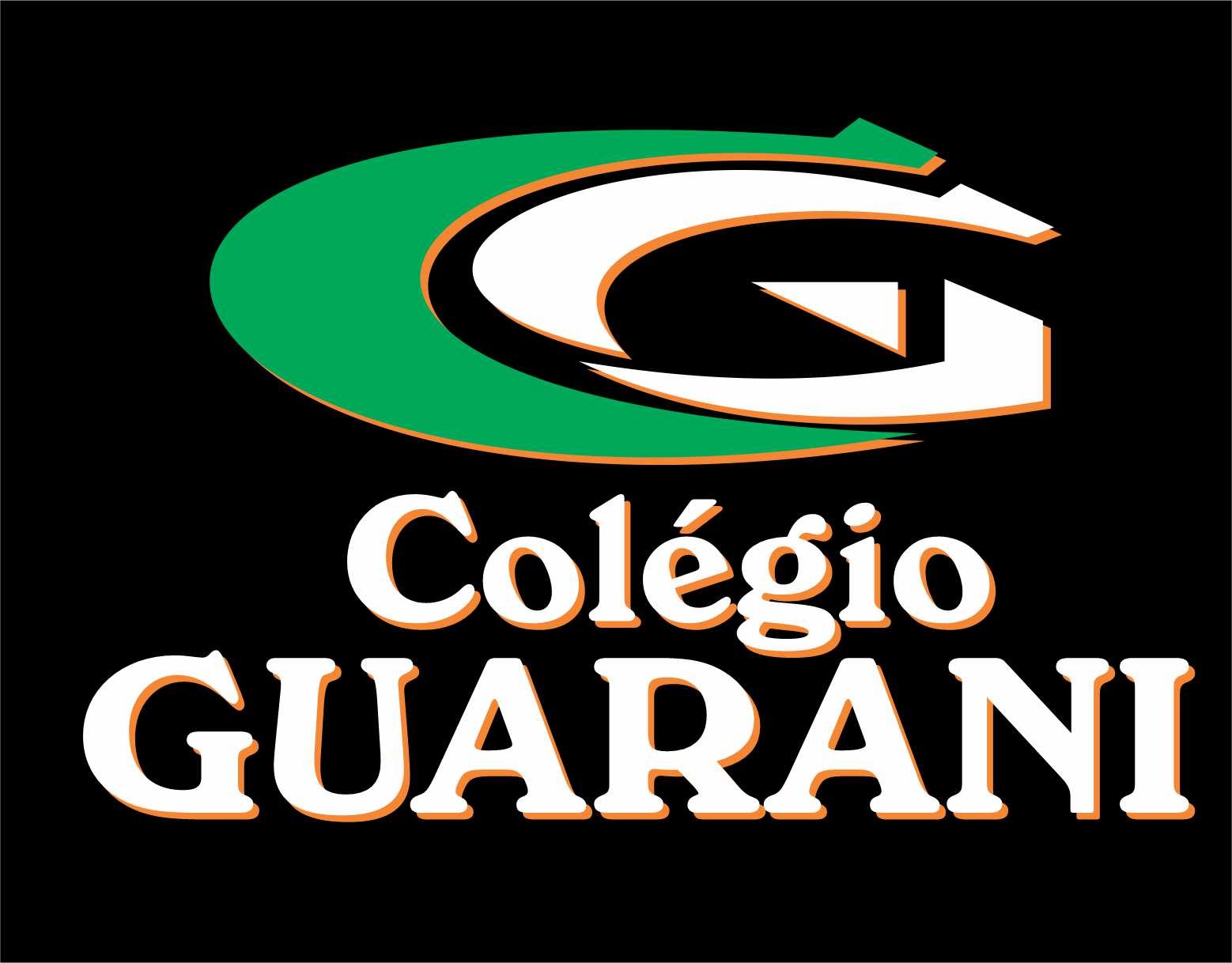 Guarani