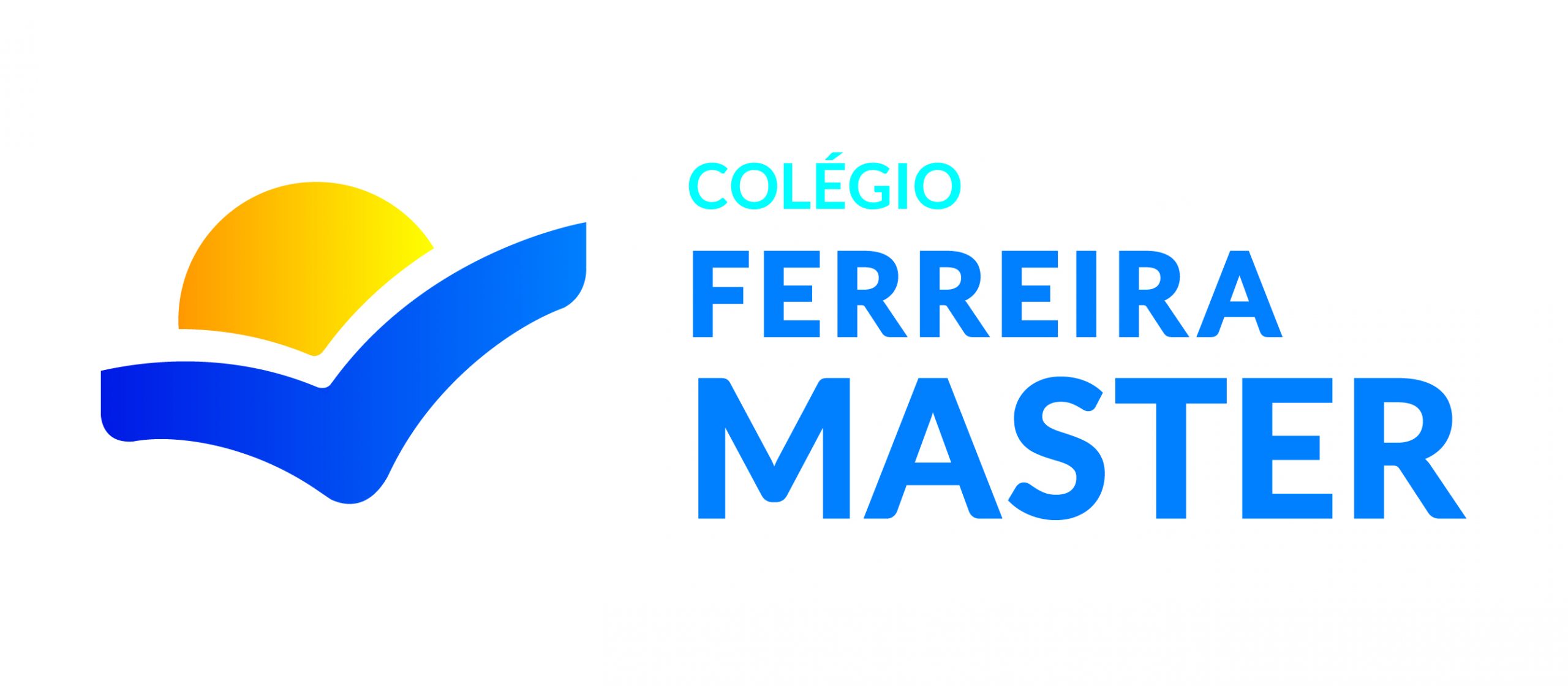 Ferreira Master 