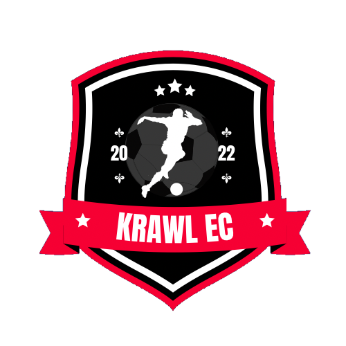 KRAWL EC