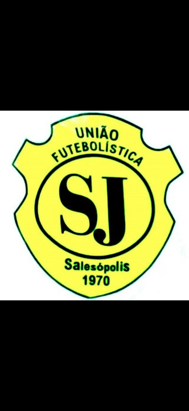 São José