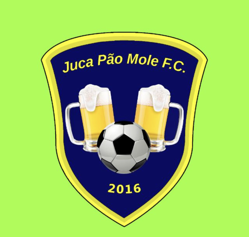 Juca Pão Mole