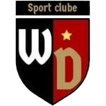 Sport WD 