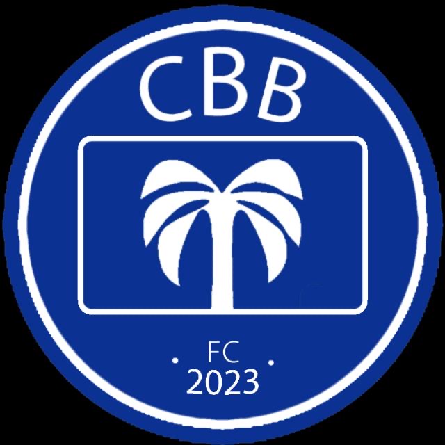 Clube Bosque Dos Buritis